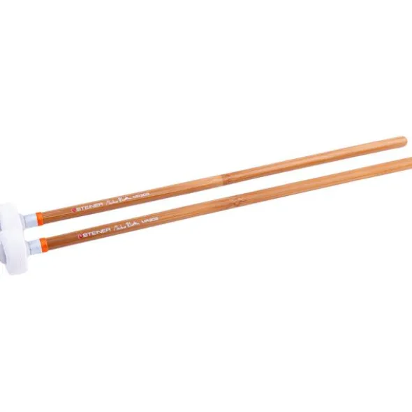 Steiner superiormallets MR 203 Markus Rhoten