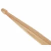 Steiner superiormallets Norbert Rabanser TLK