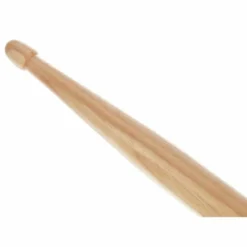 Steiner superiormallets Norbert Rabanser TLK
