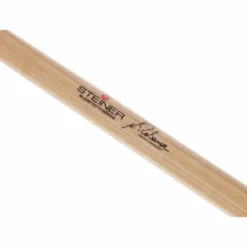 Steiner superiormallets Norbert Rabanser TLK