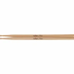 Steiner superiormallets Norbert Rabanser TLK