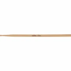 Steiner superiormallets Norbert Rabanser TLK