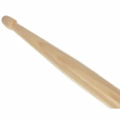 Steiner superiormallets Norbert Rabanser Innsbrucker