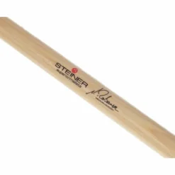 Steiner superiormallets Norbert Rabanser Innsbrucker