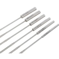 Steiner superiormallets TRI Triangle Beater Set