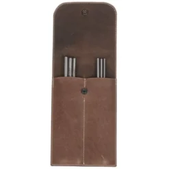 Steiner superiormallets TRI Triangle Beater Set
