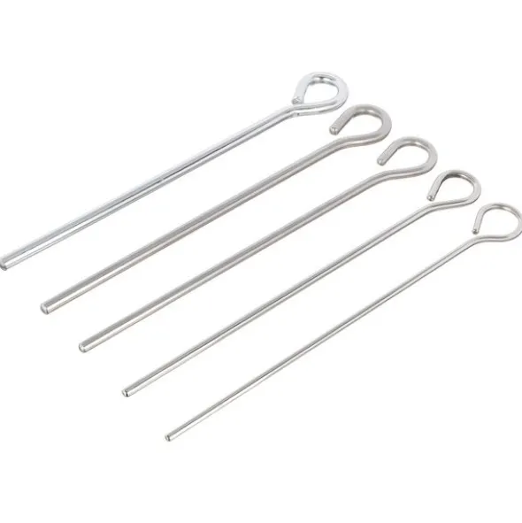 Steiner superiormallets TRVN Triangle Beater Set
