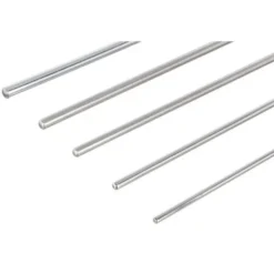 Steiner superiormallets TRVN Triangle Beater Set