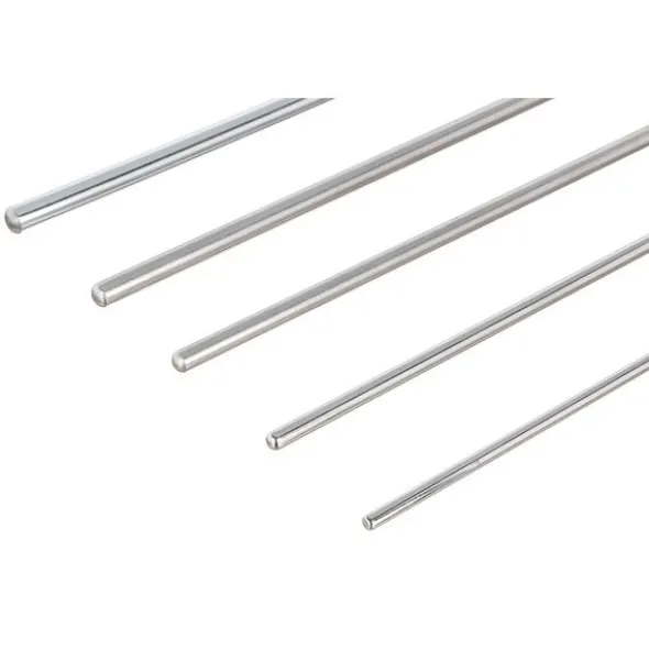 Steiner superiormallets TRVN Triangle Beater Set