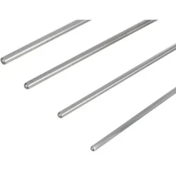 Steiner superiormallets TRVS Triangle Beater Set