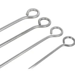 Steiner superiormallets TRVS Triangle Beater Set