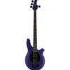Sterling by Music Man Bongo FMPS