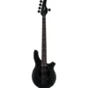 Sterling by Music Man Bongo 5 SBK