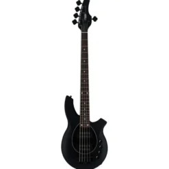 Sterling by Music Man Bongo 5 SBK