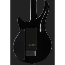 Sterling by Music Man Majesty 200XFM Tiger Eye