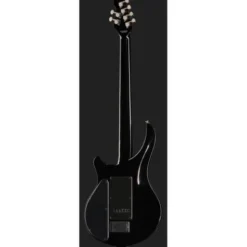 Sterling by Music Man Majesty 200XFM Tiger Eye