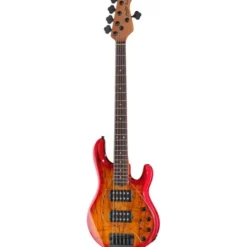 Sterling by Music Man StingRay RAY35HH BOB