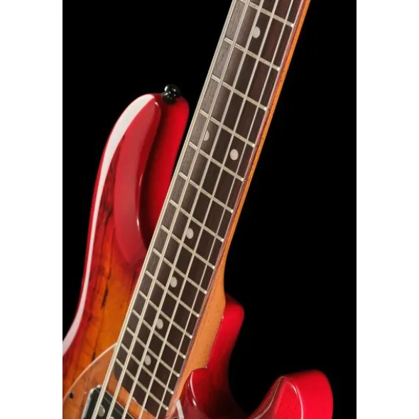 Sterling by Music Man StingRay RAY35HH BOB