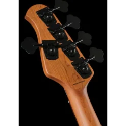 Sterling by Music Man StingRay RAY35HH BOB
