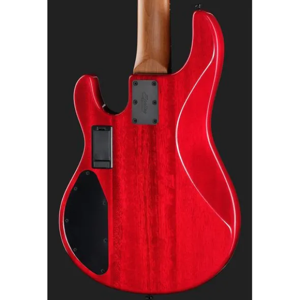 Sterling by Music Man StingRay RAY35HH BOB