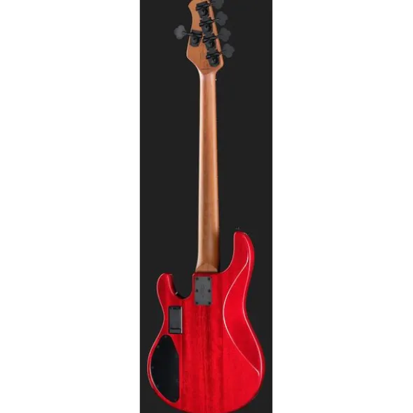 Sterling by Music Man StingRay RAY35HH BOB