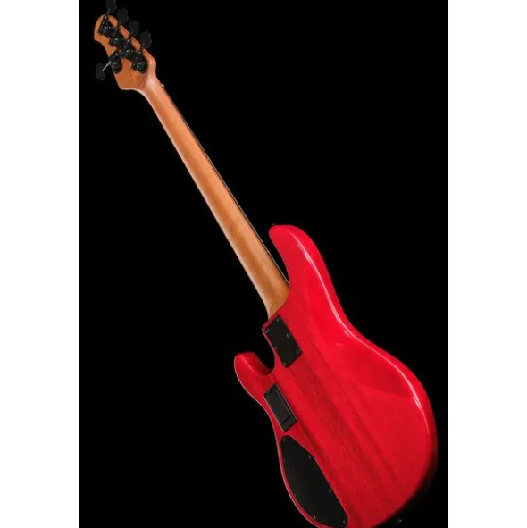 Sterling by Music Man StingRay RAY35HH BOB