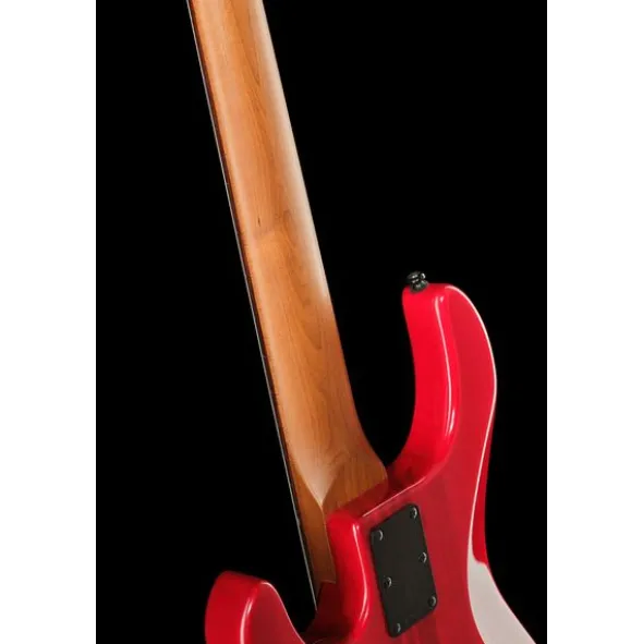 Sterling by Music Man StingRay RAY35HH BOB