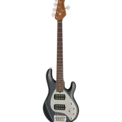 Sterling by Music Man StingRay RAY35HH Charc Frost