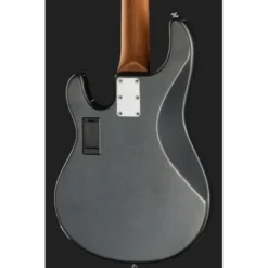 Sterling by Music Man StingRay RAY35HH Charc Frost