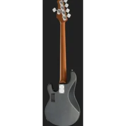 Sterling by Music Man StingRay RAY35HH Charc Frost