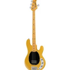 Sterling by Music Man StingRay Classic RAY24CA BSC