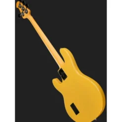 Sterling by Music Man StingRay Classic RAY24CA BSC