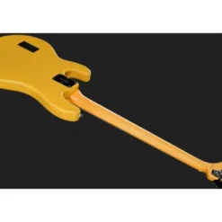 Sterling by Music Man StingRay Classic RAY24CA BSC