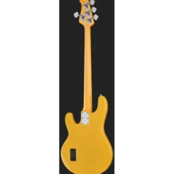Sterling by Music Man StingRay Classic RAY24CA BSC