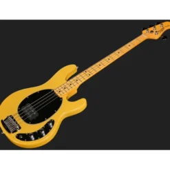 Sterling by Music Man StingRay Classic RAY24CA BSC