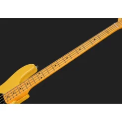 Sterling by Music Man StingRay Classic RAY24CA BSC