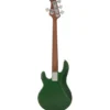 Sterling by Music Man StingRay RAYSS4 CHG