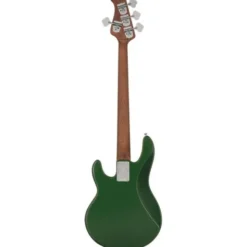 Sterling by Music Man StingRay RAYSS4 CHG