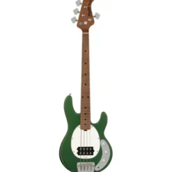 Sterling by Music Man StingRay RAYSS4 CHG