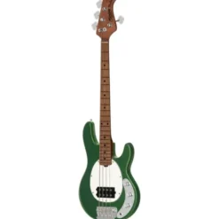 Sterling by Music Man StingRay RAYSS4 CHG