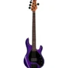 Sterling by Music Man StingRay RAY35 PSK