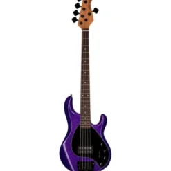 Sterling by Music Man StingRay RAY35 PSK