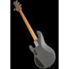 Sterling by Music Man StingRay RAY34HH Charc Frost