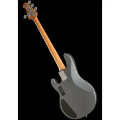 Sterling by Music Man StingRay RAY34HH Charc Frost