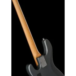 Sterling by Music Man StingRay RAY34HH Charc Frost