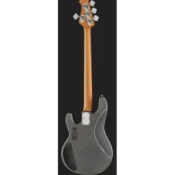 Sterling by Music Man StingRay RAY34HH Charc Frost