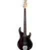 Sterling by Music Man S.U.B. Sting Ray5 WS