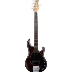 Sterling by Music Man S.U.B. Sting Ray5 WS