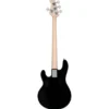 Sterling by Music Man SUB StingRay Plus RAY4X VSB