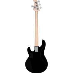 Sterling by Music Man SUB StingRay Plus RAY4X VSB